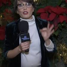 Biografía, trayectoria, fotos, vídeos y mucho más de thais villas. Thais Villas Vuelve A Estar Embarazada De Oscar Dalmau