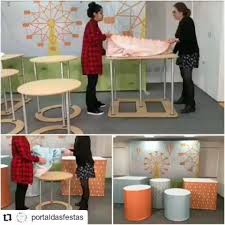 Ada Yang Udah Bisa Dekor Kayak Gini Coba Menurut Kalian Dekorasi Itu Mending Bkin Sendiri Biar Puas Ata Diy Party Decorations Diy Party Table Diy Backdrop
