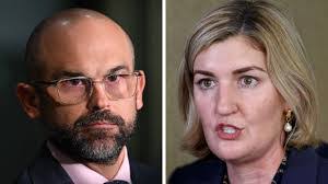 Luke Macleod's Instagram, Twitter & Facebook