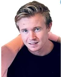 Missing Person Alert for Kristina Loncke in Clayton County, Georgia