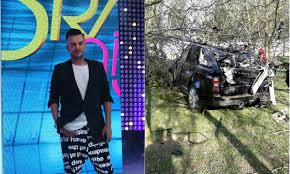 We did not find results for: Creatorul De ModÄ RÄzvan Ciobanu A Murit Intr Un Cumplit Accident Rutier Avea Doar 43 De Ani Ea Md