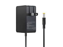 Skip to the end of the images gallery. Ac Adapter For Breg 10698 Polar Care Cube Cold Therapy System Power Charger Cord Newegg Com