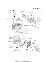 Kawasaki Engine Parts Diagrams Wiring Diagram Alternator B Alternator B Sposamiora It