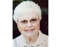 Margaret Thibodo Obituary (1925