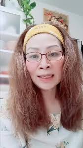 Napansin din sa almost have million followers Rachelle Pascua Villamor  thank you sis😘🥰