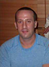 In Loving Memory of Ari Benjamin Davidson