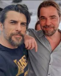 Legends of the screen 🎬 😍