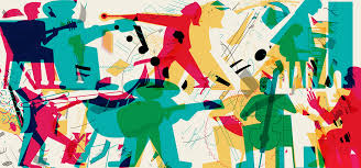 The musical holidays through out the year let us know when some of the most recognized musical holidays are there to remind us to never let that tune in your head or rhythm in your step go. Make Music Day Worldwide Celebration Of Music June 21st 2021
