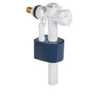 Robinet Flotteur WC