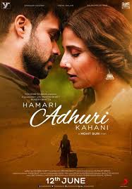 Hamari Adhuri Kahani 2015 Hd Download With Images Full Movies Online Free Hd Movies Download Download Free Movies Online