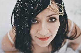 Review: The Reason: How I Discovered a Life Worth Living