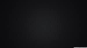 Heard that black screen wallpaper helps improve the ps4 become a bit faster. Black Screen Wallpapers Wallpaper Cave