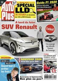 63.8% des visiteurs de imag.autoplus.fr viennent du pays suivant: Archives Par Numero Autoplus