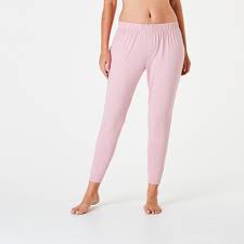 Maybe you would like to learn more about one of these? Slouchy Super Soft Pants Kmart