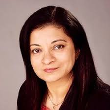 Lifeguard Digital Health