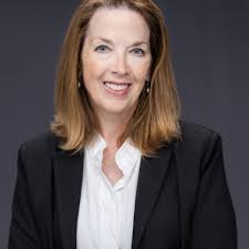 dinersclubau #citi #nab