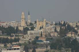 You can also upload and share your favorite israel wallpapers. Jerusalem Picture Jerusalem Photo Jerusalem Wallpaper