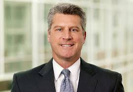 UVA Lawyer Fall 2018 by University of Virginia School of Law