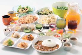 フィナンシェ 高山