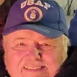 Ralph Meyer Obituary