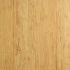Builddirect Yanchi 10mm Click Lock Hdf Engineered Strand Woven Bamboo Flooring Strand Bamboo Flooring Bamboo Flooring Bamboo
