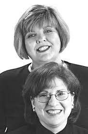 Suit filed in death of Worland teacher