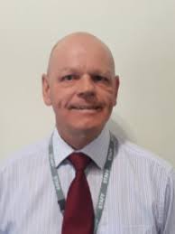 About Us and The Team