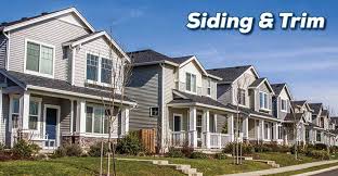 Hardie board siding which is better. Siding And Trim Parr Lumber