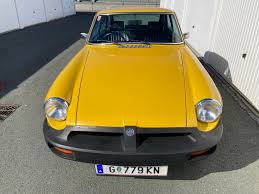 Image result for Snapdragon Yellow 1980 MG