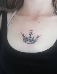 What meaning do you want to symbolize with your tattoo? 101 Most Popular Tattoo Designs And Their Meanings 2020
