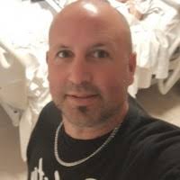 100+ "Claudio Quiroga" profiles