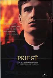 Priest (1994 film)