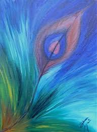 40 Beautiful Chalk Pastel Artworks Chalk Pastel Art Pastel Artwork Chalk Pastels