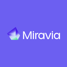 Miravia ES miravia.es Coupons