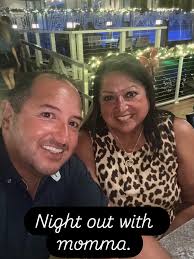 Reggie Sanchez (@therealmrsanchez) • Instagram photos and videos