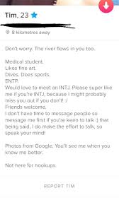 Wait 20 or 30 minutes before firing off a response text message. I M On A Dating App With Fake Name And Pictures And I Super Liked You But I Expect You To Talk To Me First Choosingbeggars