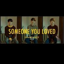 Check spelling or type a new query. Someone You Loved Song Lyrics And Music By Lewis Capaldi Arranged By Ay Sin On Smule Social Singing App