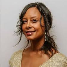 Beyond excited for the opportunity to serve as Vice Chair for the House of  Bread Board of Directors alongside Jacob Davis who will serve as the new  Chair.