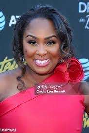 Lexi Allen's Instagram, Twitter & Facebook