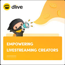 Current staking & interest rates, opportunities, service providers, charts, tutorials and more. Why Cardano Ada Most Likely Will Never Be Worth 100 Steemit