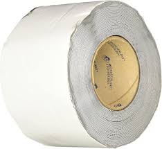 Check spelling or type a new query. Amazon Com Eternabond White Mobile Home Rv Rubber Roof Repair 4 X 10 Automotive