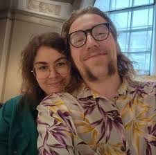 S1/E12 THE VOICE OF TINKE JONES Sunday morning is always a good day for  LHOTP. What did you think of this episode?