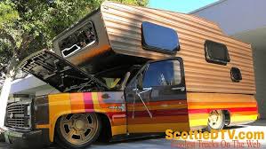 Image result for Bahama Yellow 1970 Motor Home