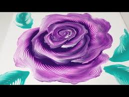 Pin On Painting And Pics