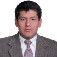 Herman Vogel Email & Phone Number