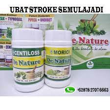Habbatussauda ubat mujarab daun rerama : Rawatan Stroke Ubat Strok Paling Berkesan Di Sandakan Tanpa Kesan Sampingan Ubat Stroke Mujarab Ubat Stroke Berkesan