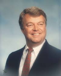 Lowther Funeral Home