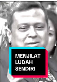 Tutorial Nelen Ludah Sendiri by Haikal Hasan