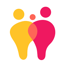 We love these parents for keeping it real on facebook. Partners In Parenting Home Facebook