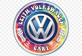 The predecessor club bk idrott wore blue and white striped shirts and white shorts, and this kit was still used for the first six months of 1910 after malmö ff was founded. Malmo Ff 2017 Volkswagen Jetta Car Jersey Png 600x568px 2017 2017 Volkswagen Golf Car Area Badge